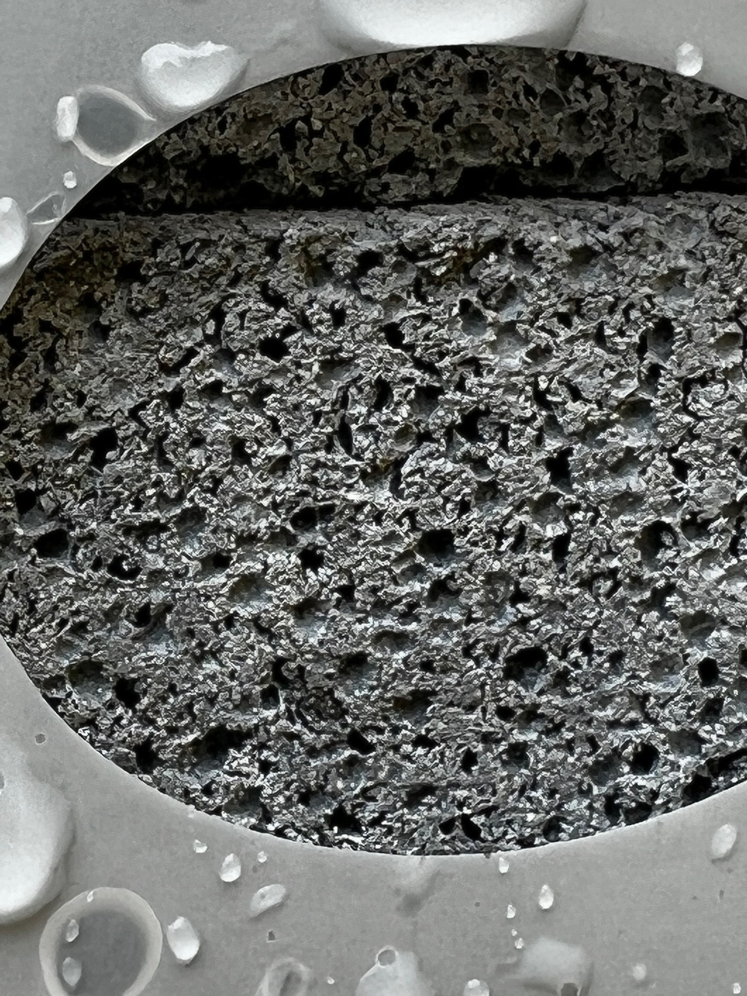 Газобетон ТВИНБЛОК D400 В2.5 625х100х250